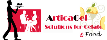 WWW.ARTICAGEL.IT