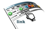 link - cliccare qui