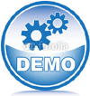 download