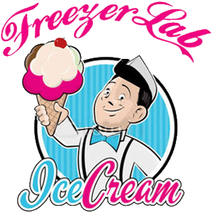 FreezerLab PRO